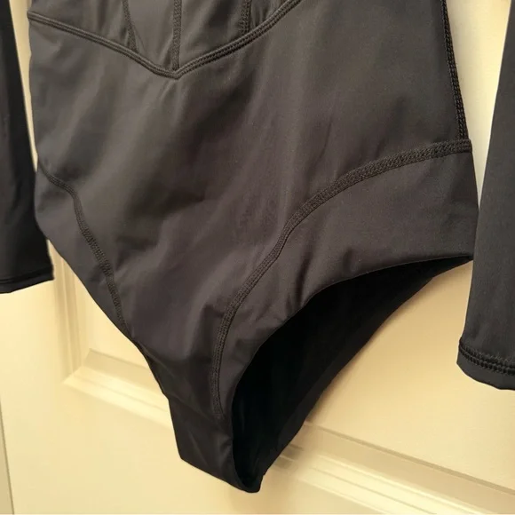 Rip Curl Mirage Ultimate Long Sleeve Surf Suit NWT Size S - Picture 9 of 16